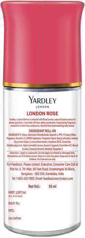 Whitening Toothpaste