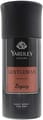 YARDLEY  BODY SPRAY  GENTLEMAN LEGACY  150ml