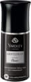 YARDLEY  ROLL ON   CLASSIC 50 ml