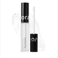 Voloria Lip Gloss