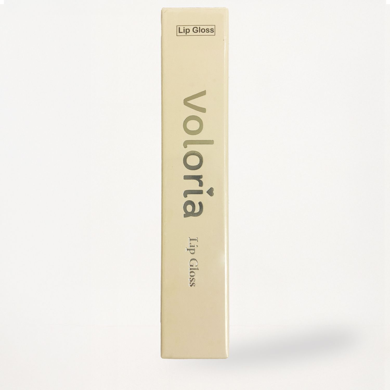 Voloria Lip Gloss