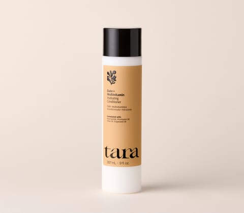 Tara DATE MULTIVITAMIN HYDRATING CONDITIONER 267 ML