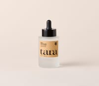 Tara DATE MULTIVITAMIN REJUVENATING SCALP SERUM 50 ML