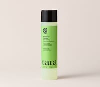 Tara ROSEMARY PEPTIDES HAIR DENSITY SCALP PREP SHAMPOO 267 ML