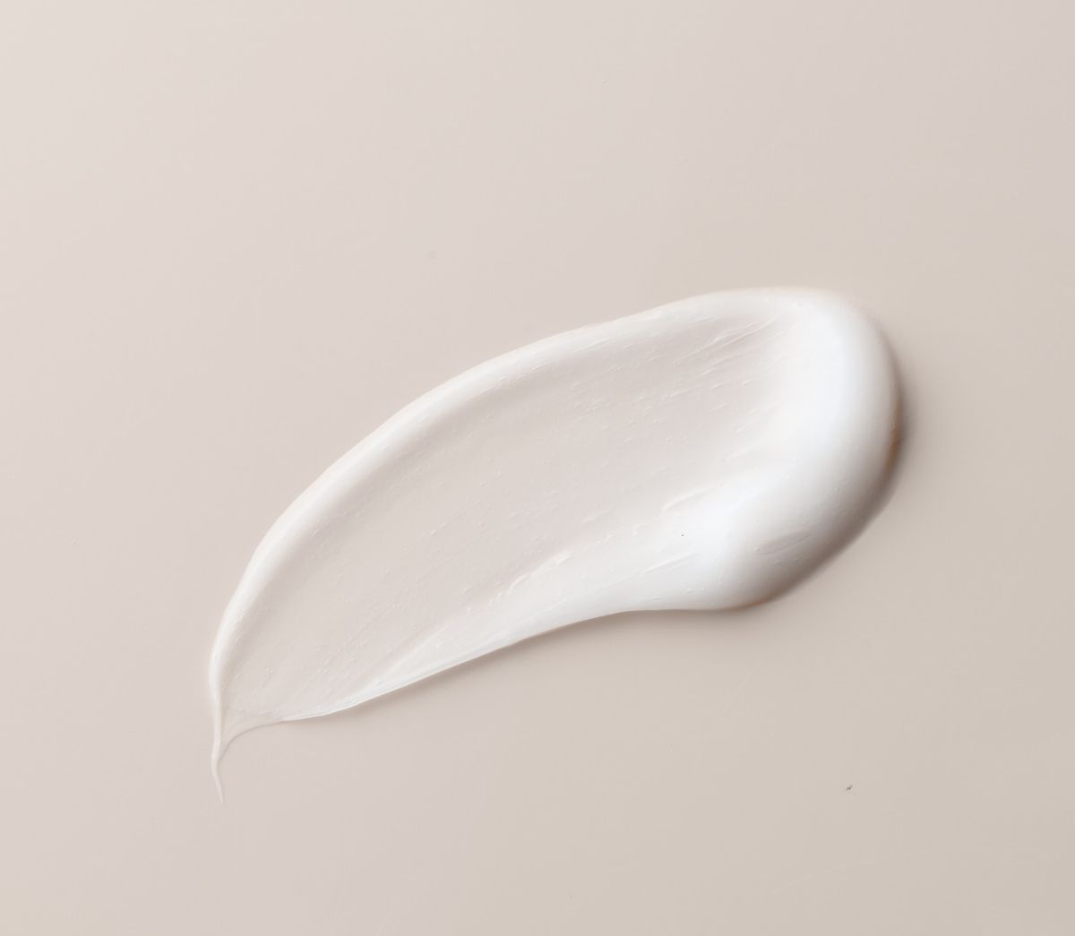 Tara ROSEMARY PEPTIDES HAIR DENSITY STRAND THICKEN CONDITIONER 267 ML