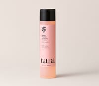 Tara ONION PEPTIDES VOLUMIZING SHAMPOO 267 ML