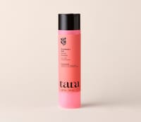 Tara STRAWBERRY NMF NURTURE SHAMPOO 267 ML