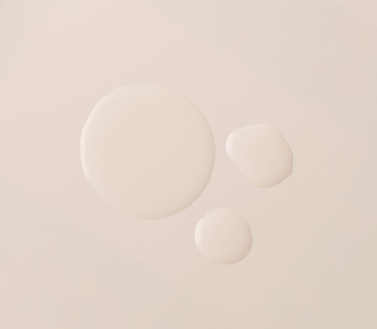 Tara SAGE MULTIVITAMIN AGE WELL SCALP SUPPORT SERUM 50 ML