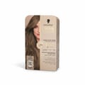 Creme Supreme Kit 7 Natural Dark Blonde