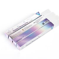 قلم تبييض الأسنان 3 مل 18% HP - قرنفل