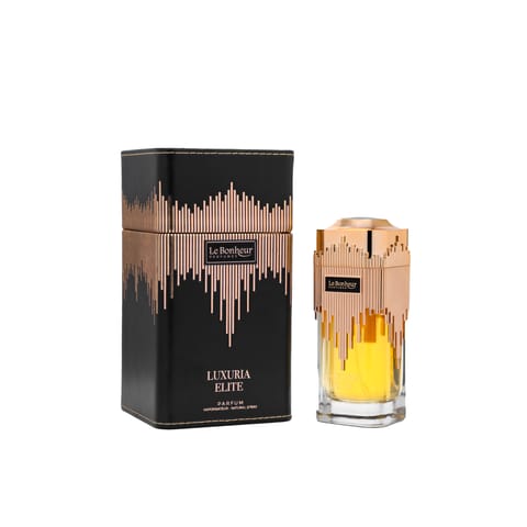 عطر لاكجري ايليت للرجال او دي برفيوم 100 مل
