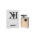 BLACK CAVALIER - XI  -Men - Eau De Perfume 100 Ml