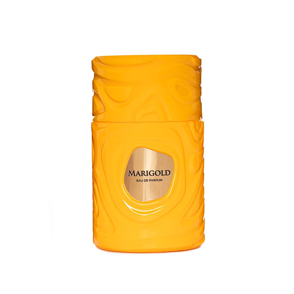 عطر ماري جولد للجنسين او دي برفيوم 100 مل
