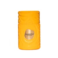 عطر ماري جولد للجنسين او دي برفيوم 100 مل