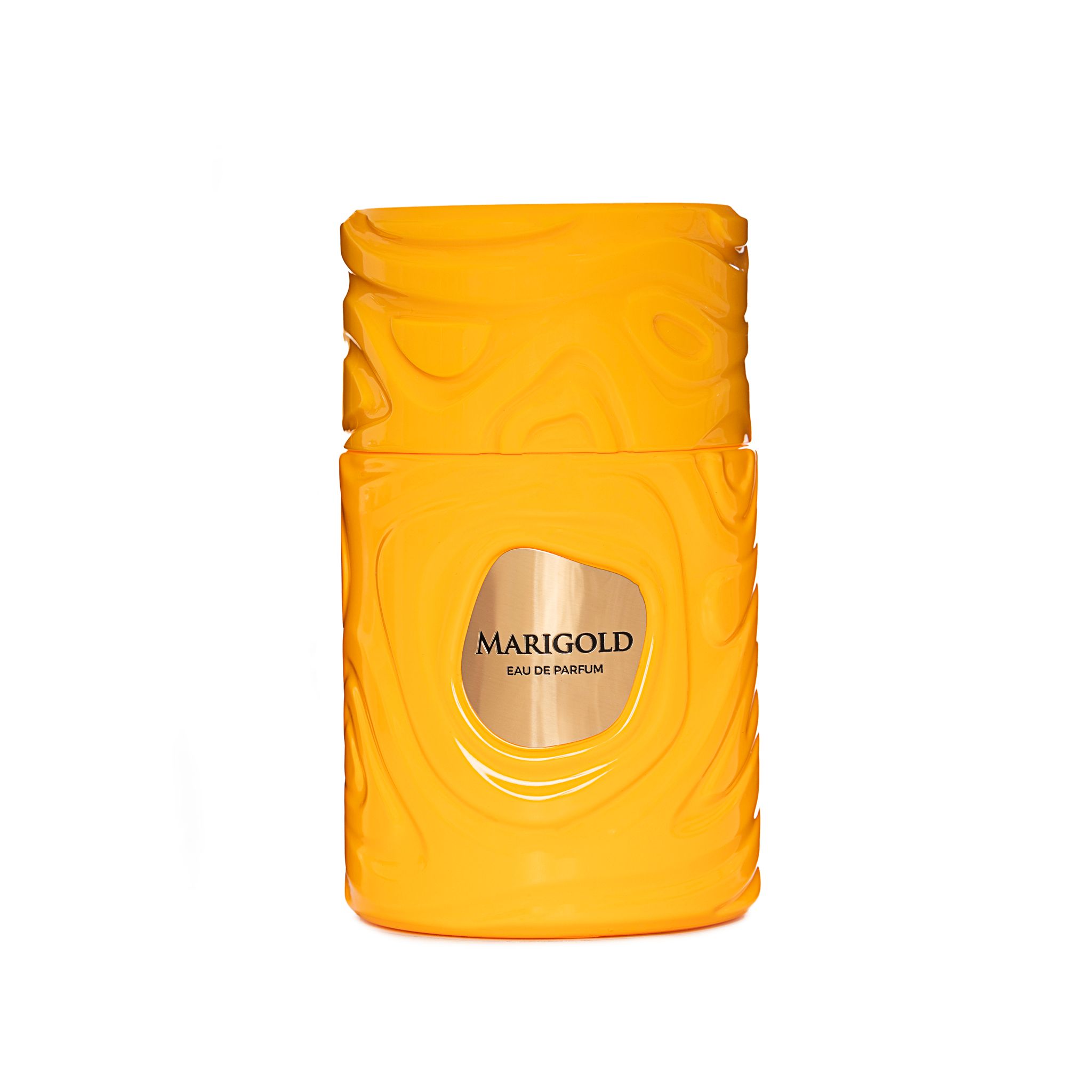 عطر ماري جولد للجنسين او دي برفيوم 100 مل