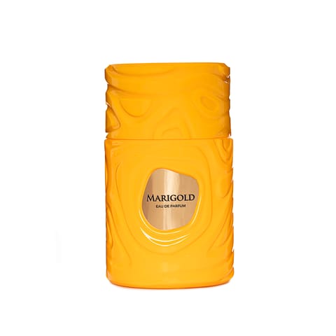 عطر ماري جولد للجنسين او دي برفيوم 100 مل