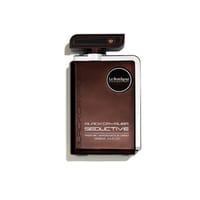 عطر بلاك كافيلير سيداكتيف للرجال او دي برفيوم 100 مل