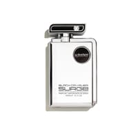 عطر بلاك كافيلير سيرج للرجال او دي برفيوم 100 مل