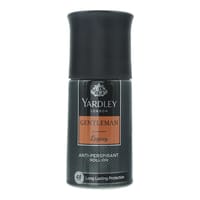YARDLEY  ROLL ON   LEGACY 50 ml