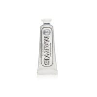 Marvis TP Whitening Mint 25ml (Old)