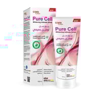 Covix Pure Cell Whitening Intimate 100Ml
