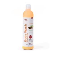 Covix Bw Papaya & Licorice Extract 400Ml