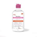 Covix Care Micellar Water 500 Ml