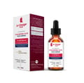 Covix Hyaluronic Acid Face Serum 50Ml
