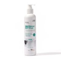 Covix Eczema Prone Body Lotion 400 Ml