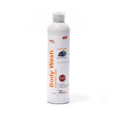 Whitening Toothpaste