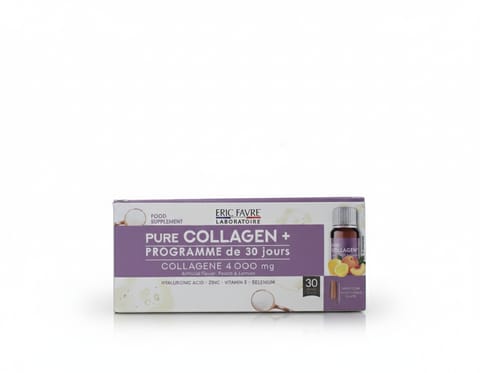 Super Fiber 10 Sachets