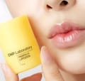 CNP Laboratory - Propolis Lipcerin 15Ml