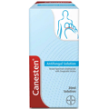 Canesten 1% Solution 20ml