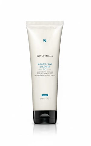 SkinCeuticals Blemish + Age Cl