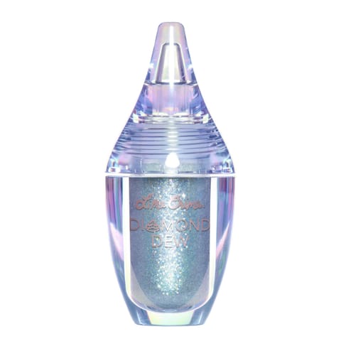 WET N WILD Ultimate Brow Retractable Pencil