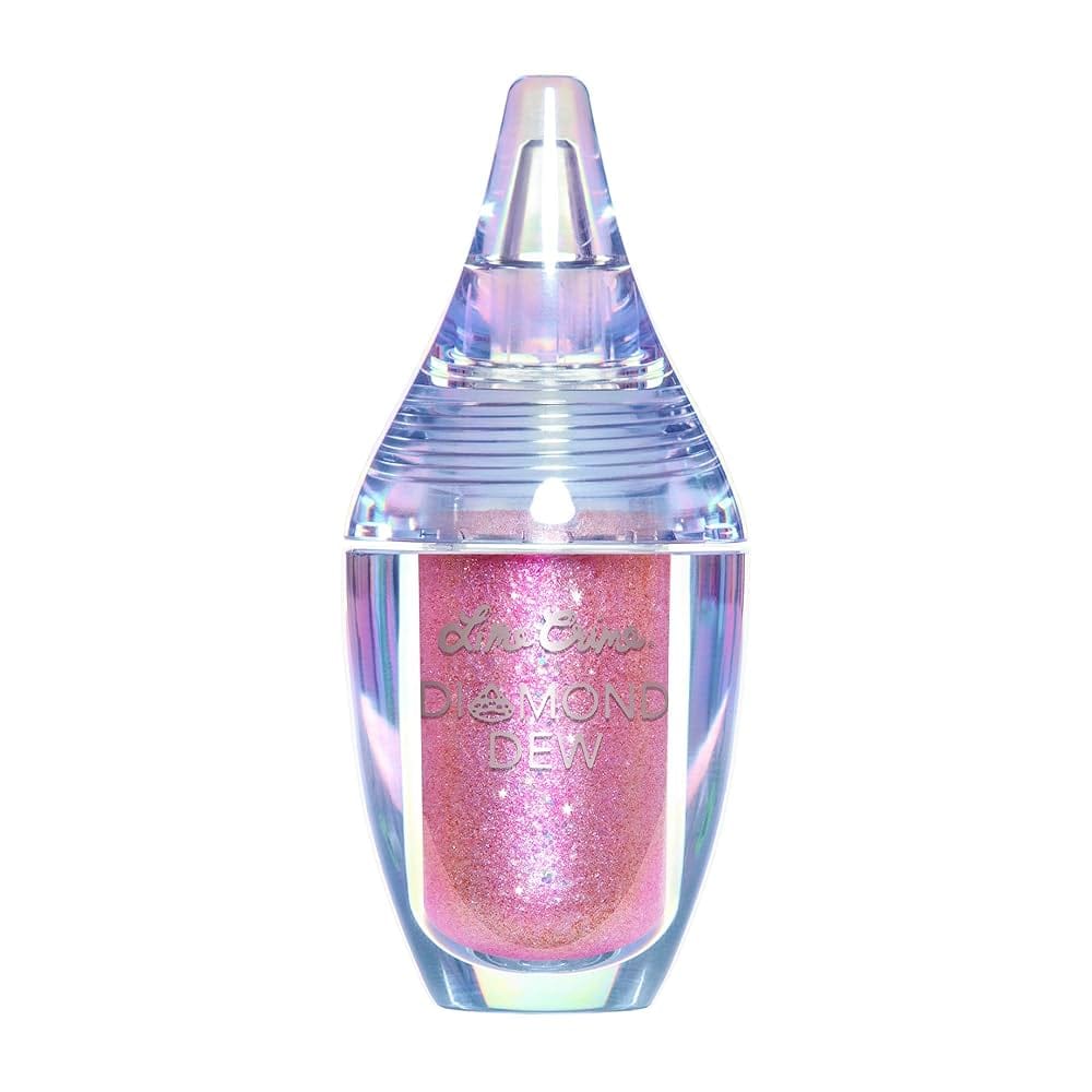 لايم كرايم ديموند ايشادو داجون