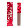 Lime Crime Velvet Buffy Matte LS
