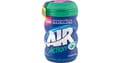 Mentos Air Action Ment Eucalpts 6X6X28P