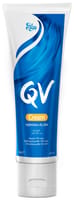QV CREAM 50G