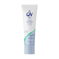 QV Face Oil Free Moisturiser 75 g