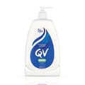 QV Wash 500 ml