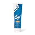 QV CREAM 100g
