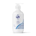 QV Face Gentle Cleanser 250 g