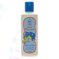 QV Kids Hair Shampoo 200 ml