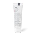 QV Hand Cream 50g