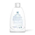 QV Baby Gentle Wash 250 ml