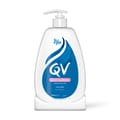 QV Skin Lotion 500 ml