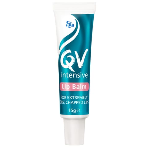 QV Intensive Lip Balm 30 g