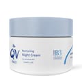 QV Face Nurturing Night Cream50 g