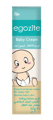 ايجو كيو في ايجوزيت كريم اطفال 50 جم
